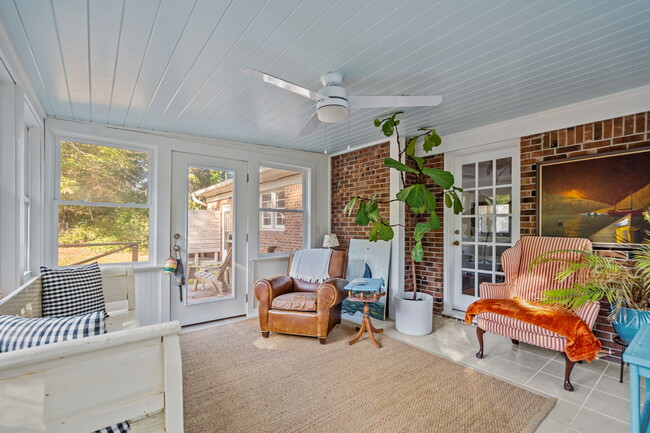 457 Baytree Rd in Wilmington, NC - Building Photo - Building Photo