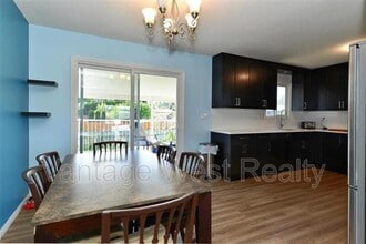 735 Belgo Rd in Kelowna, BC - Building Photo - Building Photo