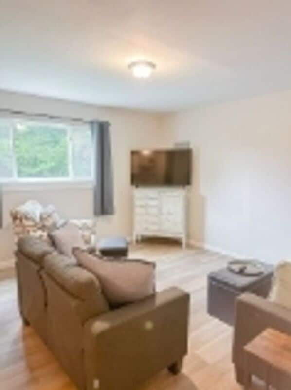 property at 133 W Ridgewood Ave