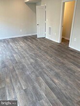 22520 Foundation Dr in Ashburn, VA - Building Photo - Building Photo