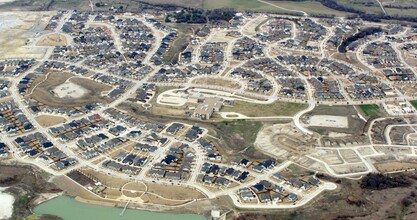 Walsh 70' in Aledo, TX - Building Photo - Primary Photo