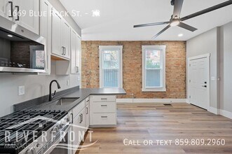 1669 Blue Rock St in Cincinnati, OH - Building Photo - Building Photo