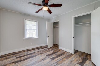 3147 LA-594 in Monroe, LA - Building Photo - Building Photo