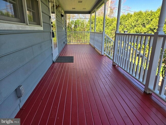 242 S Sugan Rd in New Hope, PA - Building Photo - Building Photo