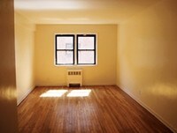Interior Photo - Fairbridge Commons Apartments in Bridgeport, Connecticut
