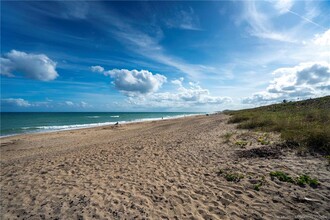 4444 NE Ocean Blvd in Jensen Beach, FL - Building Photo - Building Photo