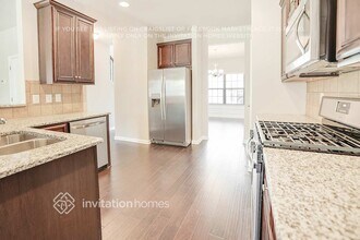 7603 Crawford Ct in Fairburn, GA - Building Photo - Building Photo