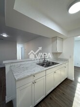 8350 Hastings in San Antonio, TX - Foto de edificio - Building Photo