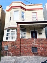 6013 Buchanan Pl in West New York, NJ - Building Photo
