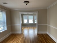 7 Willoughby St, Unit 2 in Boston, MA - Building Photo - Building Photo