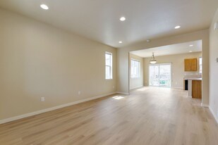 409 Toronto St in Fort Collins, CO - Building Photo