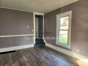 20 Limbach Pl SW in Massillon, OH - Building Photo - Building Photo