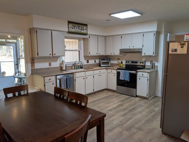 940 Tacoma Dr in Auburn, AL - Building Photo - Building Photo