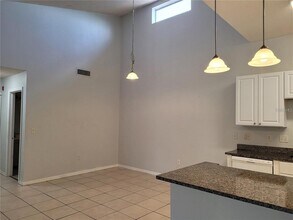 155 N Pearl Lake Causeway in Altamonte Springs, FL - Building Photo - Building Photo