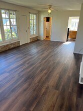 201-201-202 Eva St in Ventura, CA - Building Photo - Building Photo