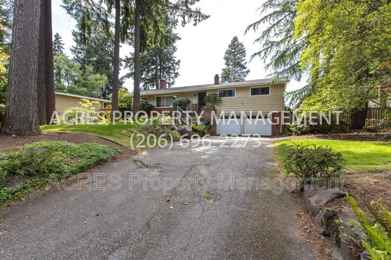 20005 3rd Ave SW in Normandy Park, WA - Building Photo