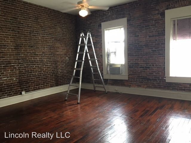 130 N Ashley St in Valdosta, GA - Building Photo - Building Photo