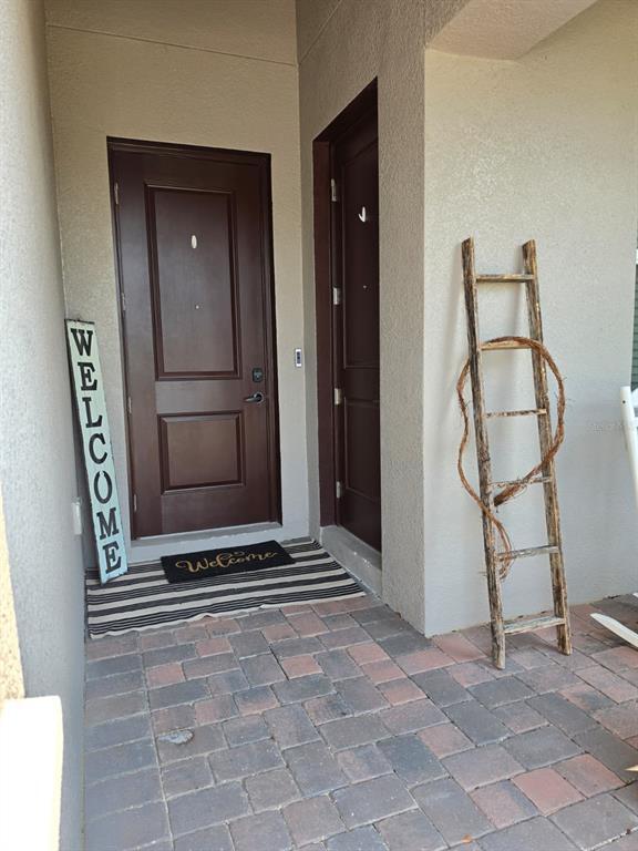 4823 Waltham Forest Dr in Davenport, FL - Building Photo - Building Photo