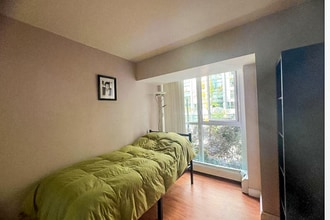 1388 Homer St in Vancouver, BC - Building Photo - Building Photo