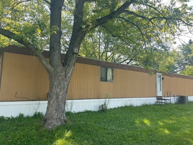 173 E Wilson Dr in Marion, IN - Building Photo - Building Photo