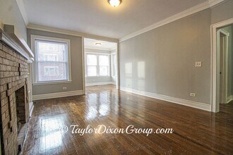 6607 S Greenwood Ave in Chicago, IL - Building Photo - Building Photo