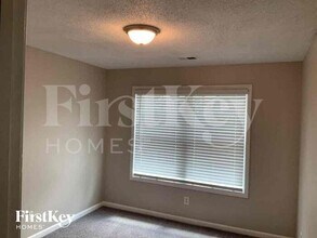 3940 Village Main St in Loganville, GA - Building Photo - Building Photo