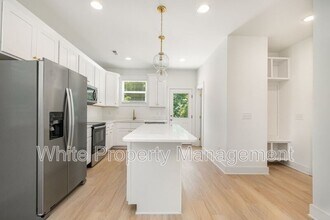 782 Stanley Spencer Mountain Rd in Gastonia, NC - Building Photo - Building Photo