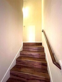 6102 Shadow Isle Ln photo'