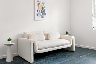 1700 Alton Rd in Miami Beach, FL - Building Photo