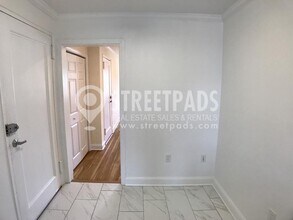 86 St Paul St in Brookline, MA - Building Photo - Building Photo