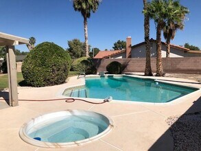 2459 Marlene Ct in Henderson, NV - Building Photo - Building Photo
