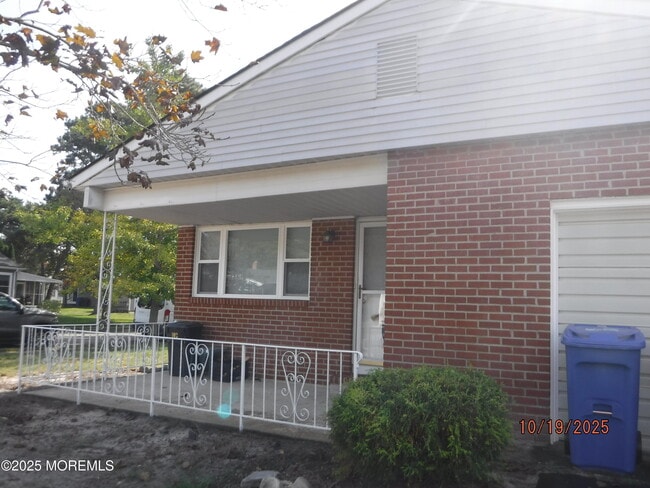 property at 102 Troumaka St