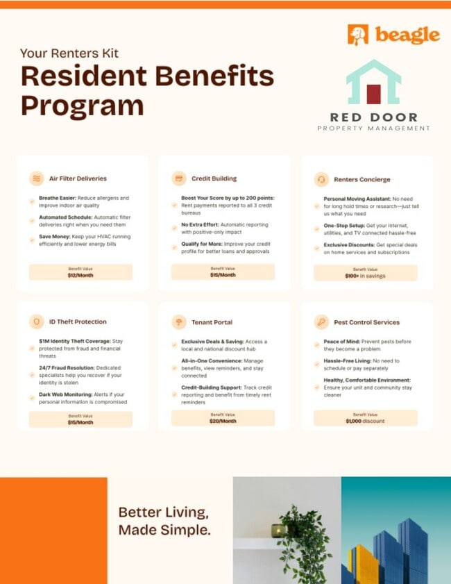 3001 4th Ave S in Great Falls, MT - Building Photo - Building Photo