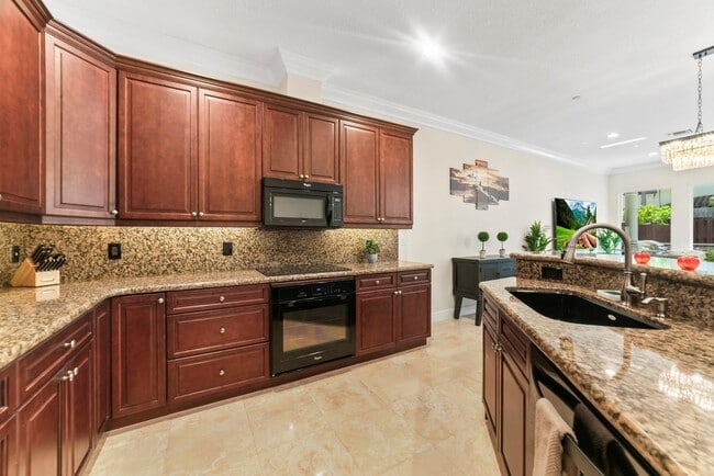 property at 1849 NE 26th Ave