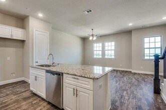 4163 Kearsage Dr in Frisco, TX - Building Photo - Building Photo