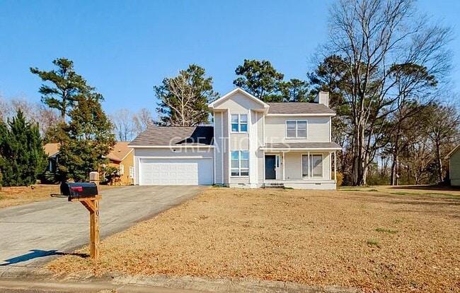 property at 103 Eastwick Ct