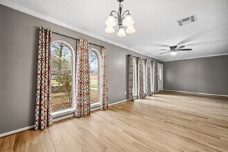 2159 River Village Dr in Humble, TX - Building Photo - Building Photo