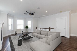 77 Dix St in Boston, MA - Building Photo - Building Photo