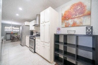 1703 Monaco Dr in Arlington, TX - Building Photo - Building Photo