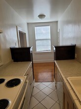 1312 Willow Branch Ave, Unit 9 in Jacksonville, FL - Building Photo - Building Photo