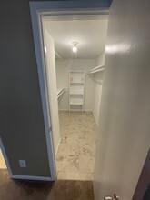 3535 NASA Road 1 in Seabrook, TX - Foto de edificio - Building Photo