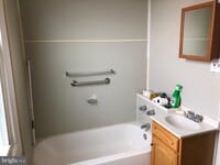 2746 Plum St photo'