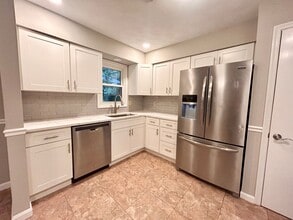 60 N Conestoga Dr in Lancaster, PA - Building Photo - Building Photo