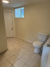29 Foxen Pl in New Britain, CT - Building Photo - Building Photo