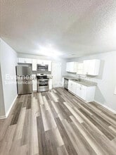 727 W Creek Cir in Monroe, GA - Building Photo - Building Photo