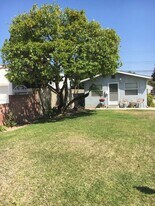 1504 Madrid Ave in Torrance, CA - Building Photo