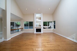 34 Columbus in Irvine, CA - Building Photo - Building Photo