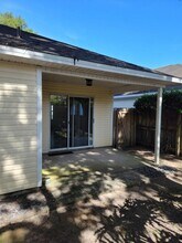 944 Claeven Cir in Fort Walton Beach, FL - Building Photo - Building Photo