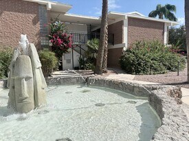 3940 E Timrod St in Tucson, AZ - Building Photo