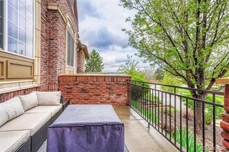 1000 Rockhurst Dr in Littleton, CO - Building Photo - Building Photo